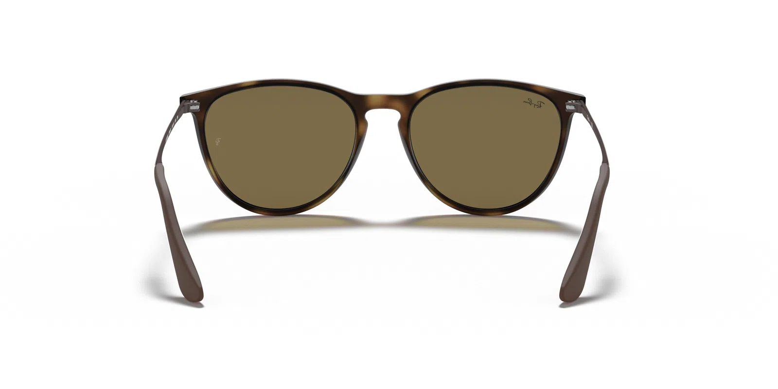 Ray-Ban Kids Erika 0RJ9060S Sunglasses - view 3